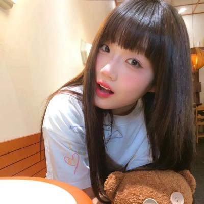 神探南茜