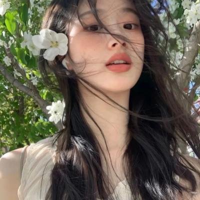 昙花梦