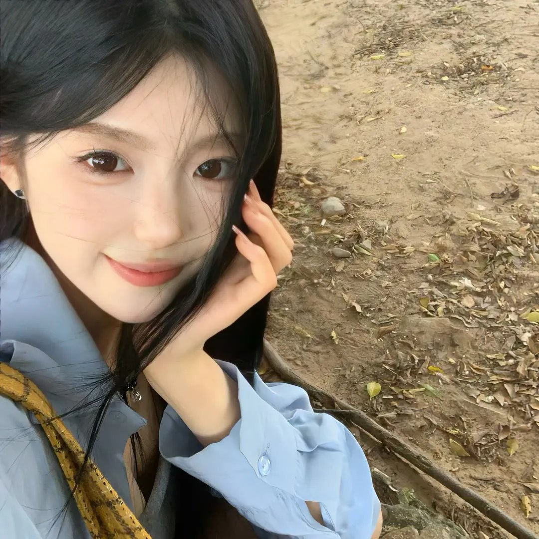 我们身边的犯罪