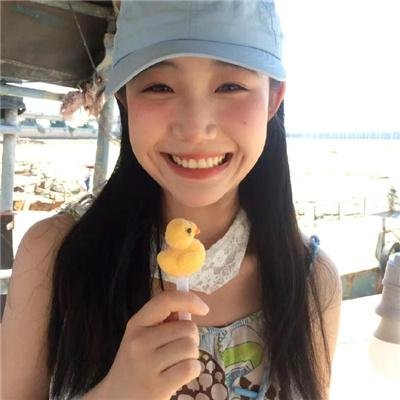 谜道