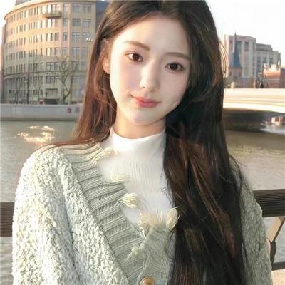 信访局长