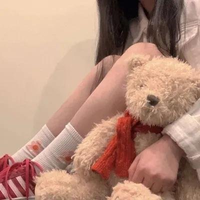 碧波女贼