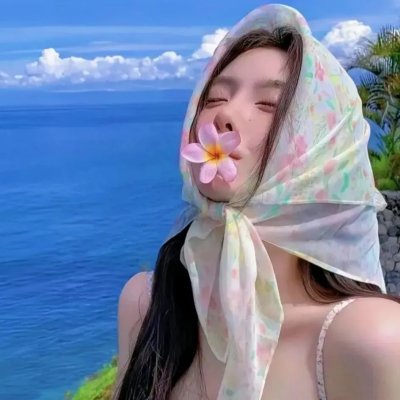 深渊幽灵