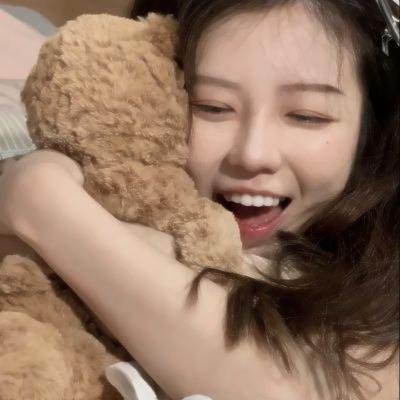 我的泪珠儿