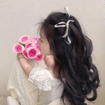 闺房淫娃
