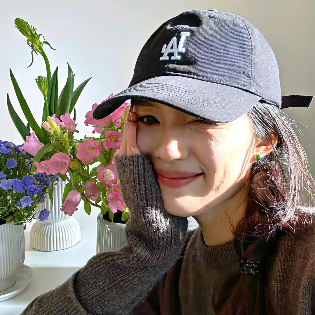 亲密访客