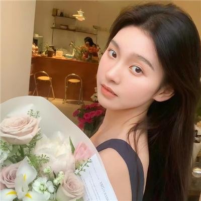 瞒天过海