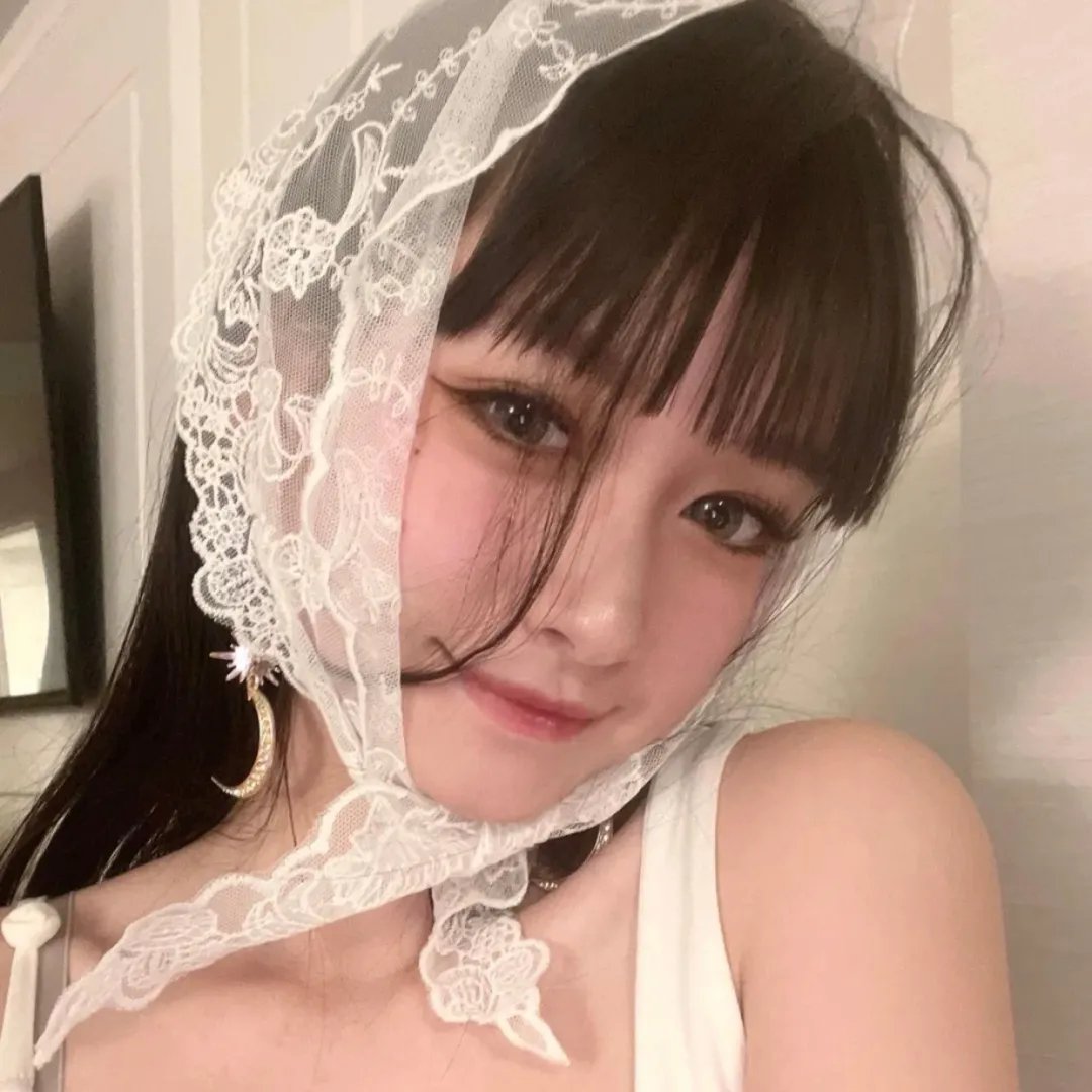 夜路