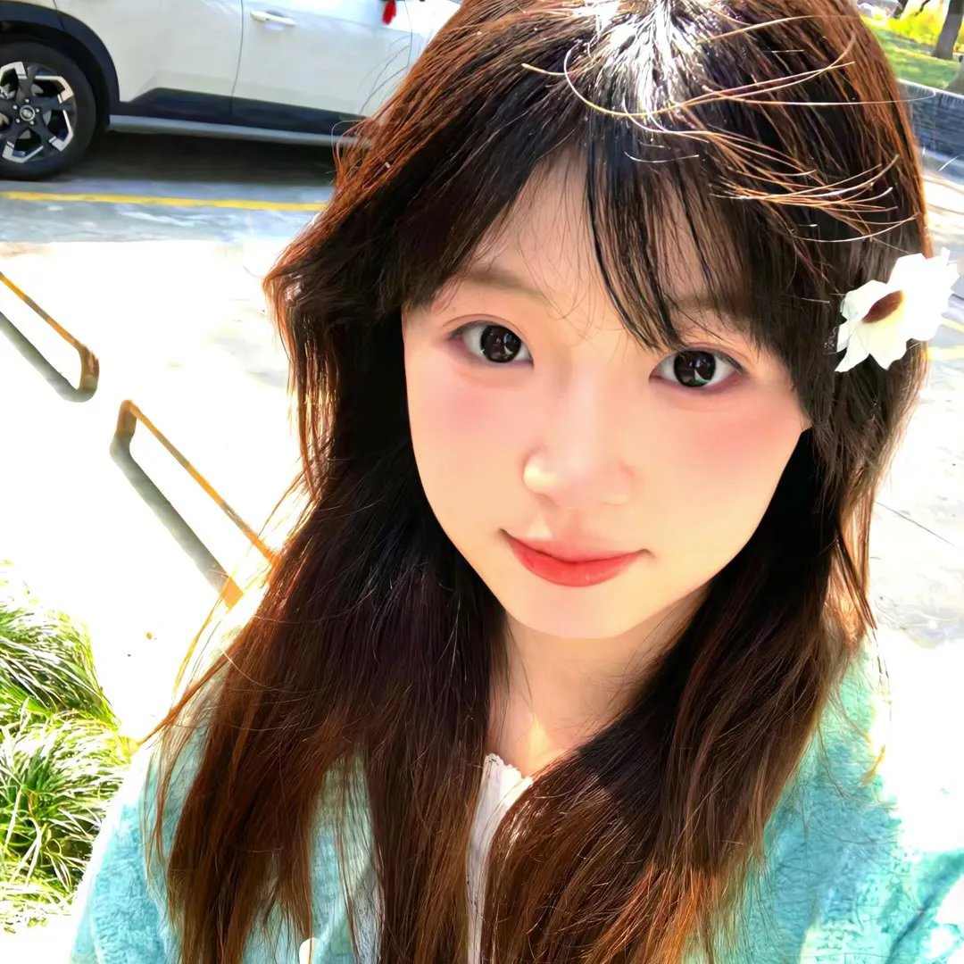 黑道小狂花