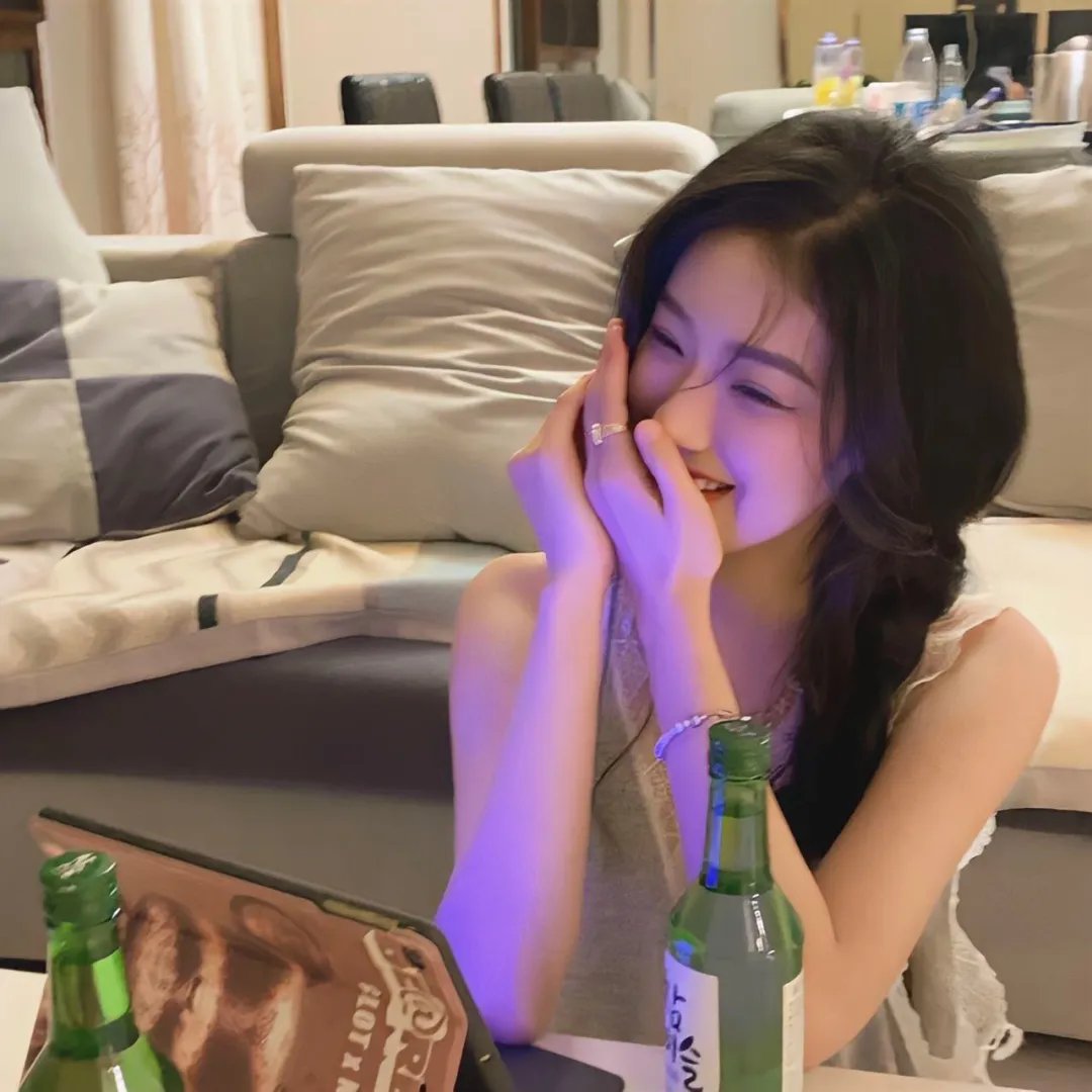 好女三头瞒