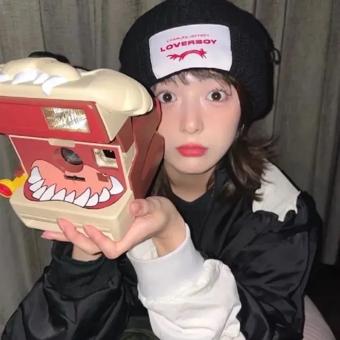 妻子变成小学生