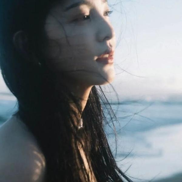 腾云驾雾