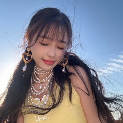 烽火欲海奇女子