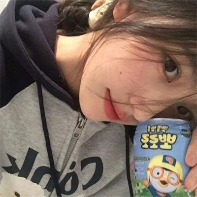 阿戈斯蒂诺