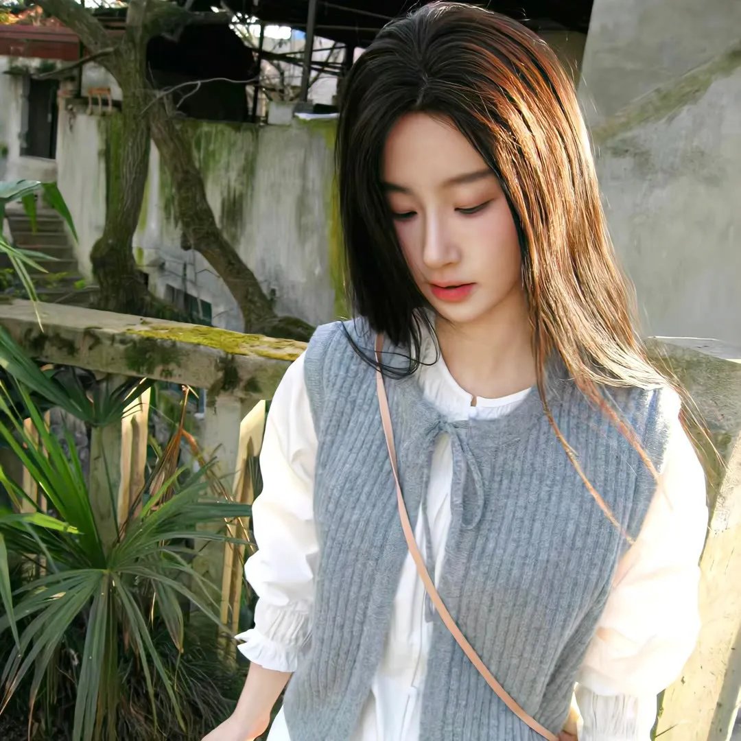 不思异：怪谈