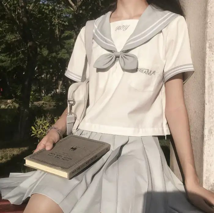 小美人鱼2：重返大海